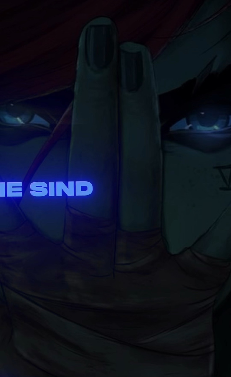 Träume sind geplatzt