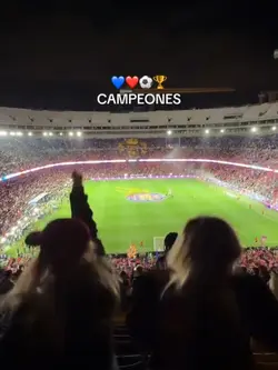 barcelona champion