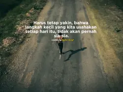bahan sw 