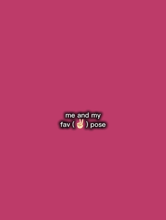 fav posee