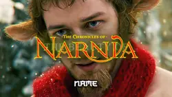 NARNIA