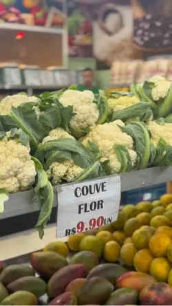Hortifruti
