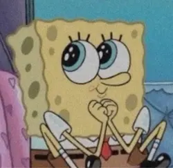 ご活用ください!