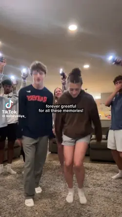 forever so grateful!