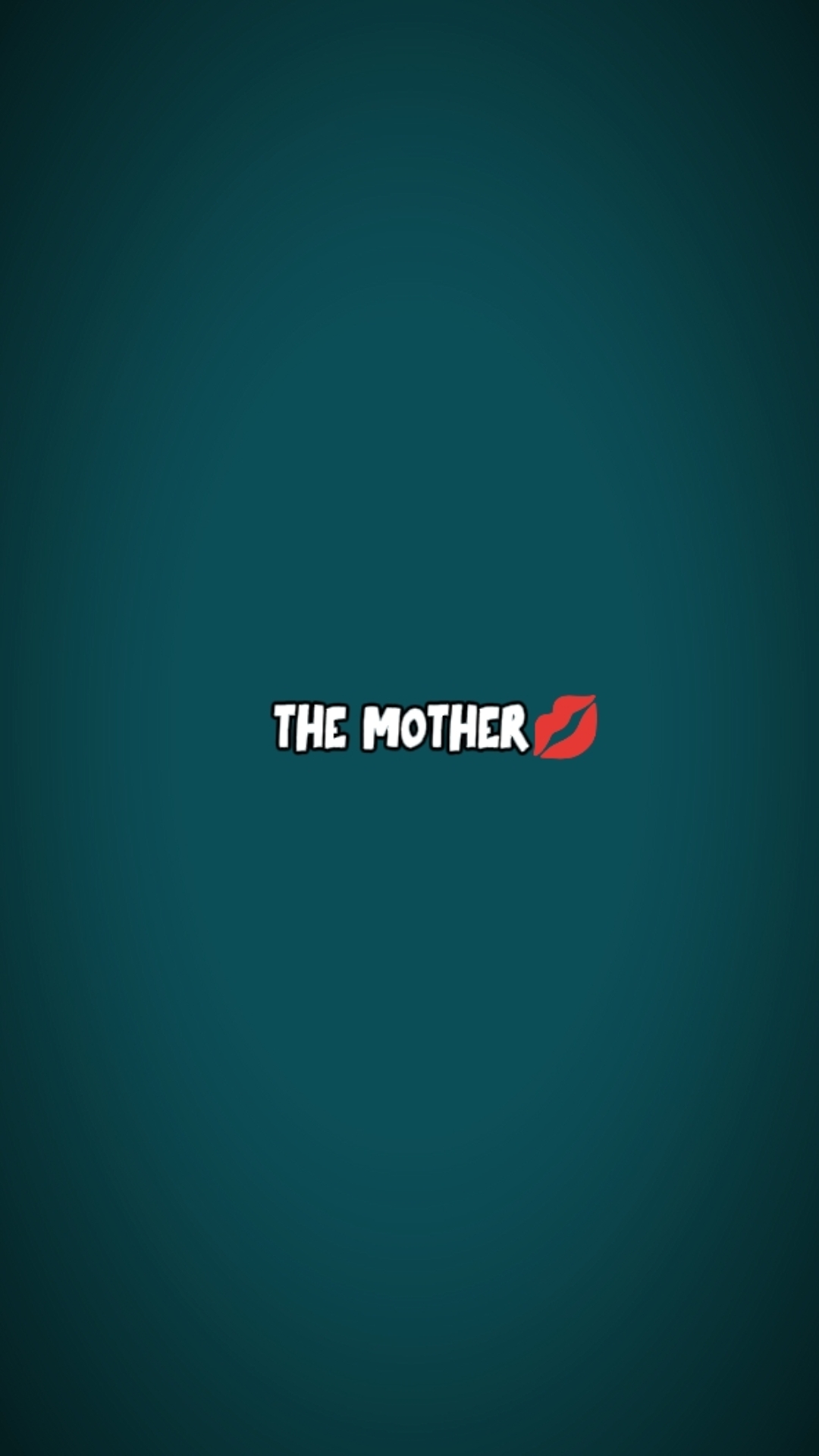 Mãe filha 