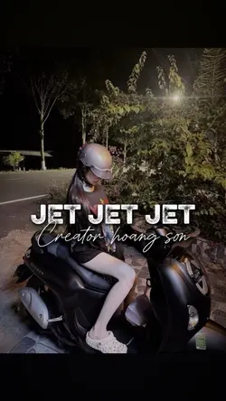 [2] JET JET JET 