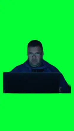 Wirtualna p.....