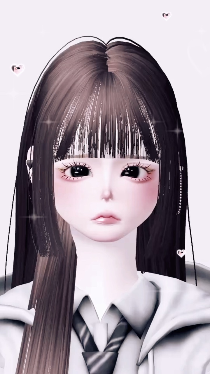 私をその気にさせたなら