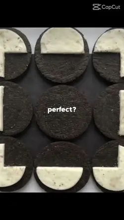 perfect ? 