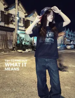 กำลังฮิต เฟี้ยวๆ