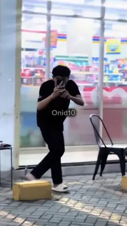 Videoin apa sih