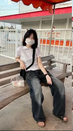 เปลวไฟ