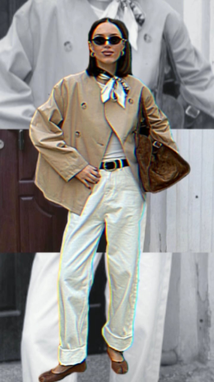 fashion style