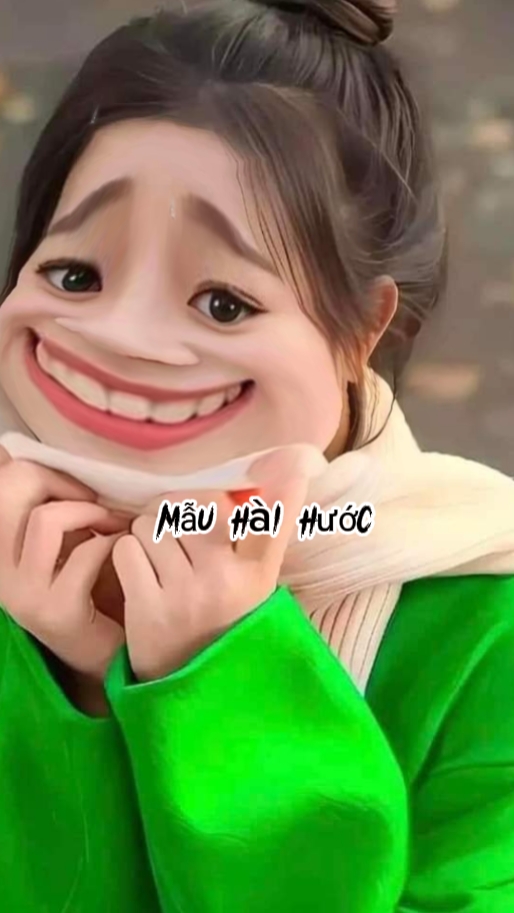 troll bạn bè