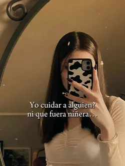 Te voy amar