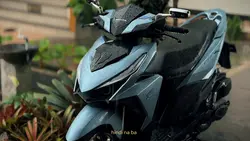 multo cinematic