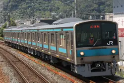 ようかいぞねメイン
YoukaiZONE