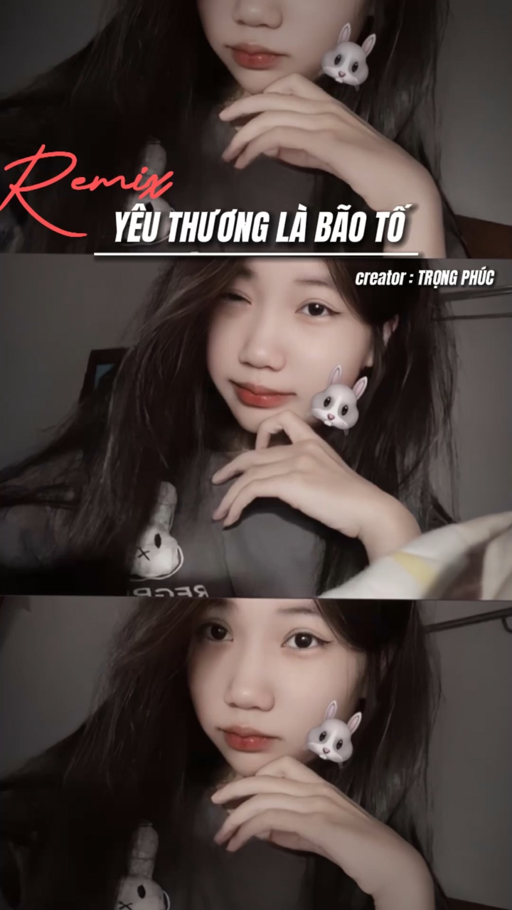 Ta đã quá vội vàng