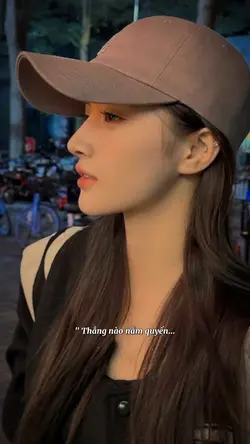 Chả ai nể cái thằng 