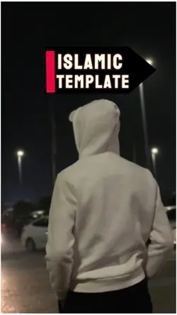 Islamic motivation(t