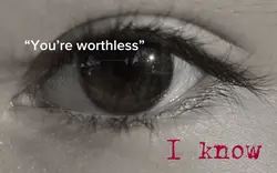 Voices in my head ❄️