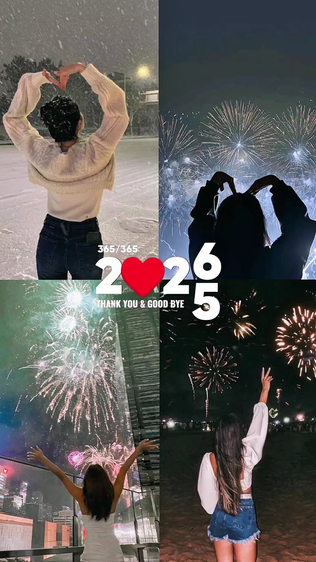 Hola 2026