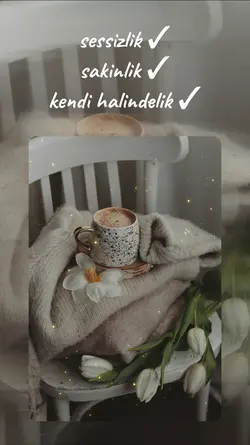 coffie time