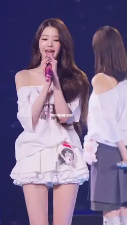여기에 이름있어?