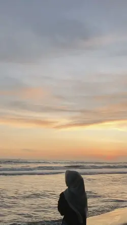 aesthetic video