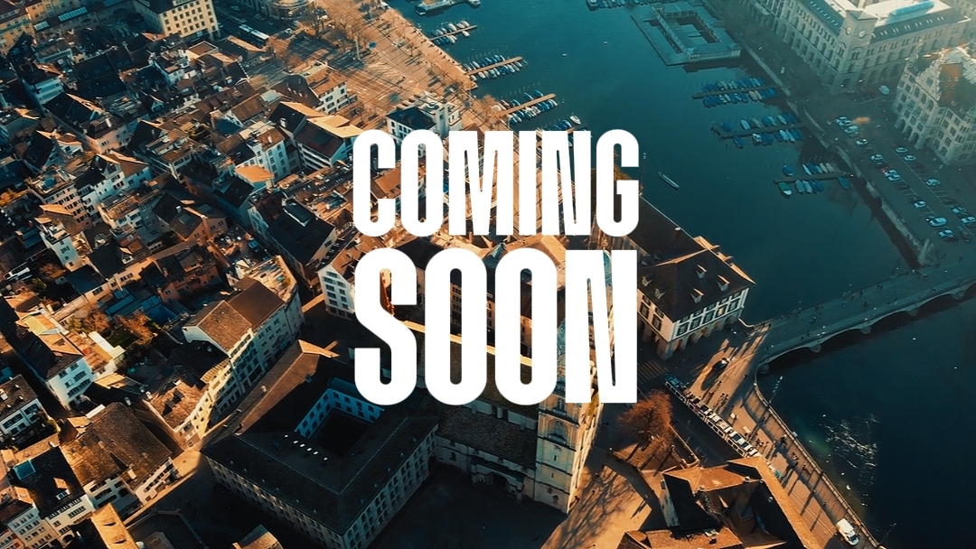 PRÓXIMAMENTE