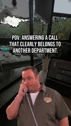 another department