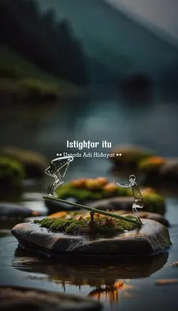 Istighfar