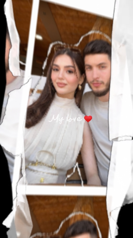 couple