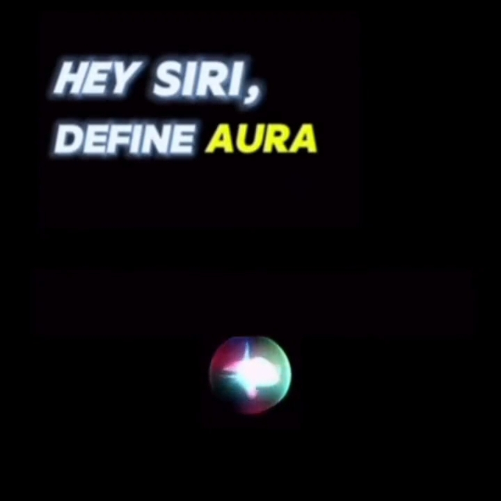 yeni düzenleme ustası