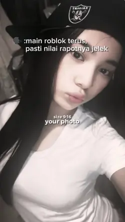 VERSI NO MIRROR