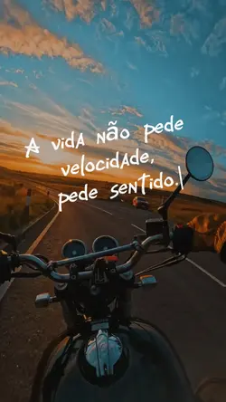 Frase boa noite 