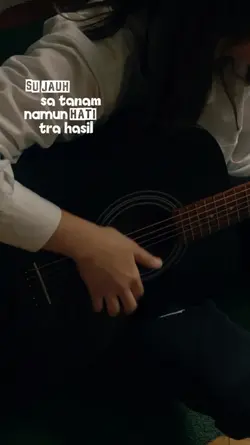 Nan Ko Paham 