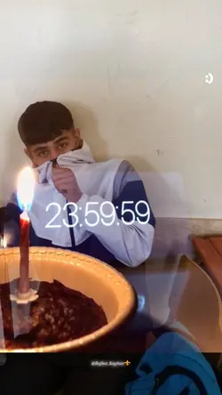 doğum günü akımss 