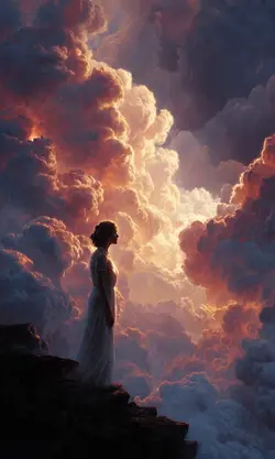 Faith