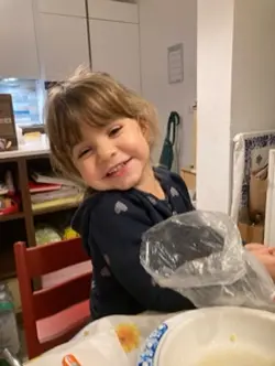 Il mio amore❤️❤️