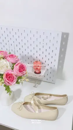Flatshoes