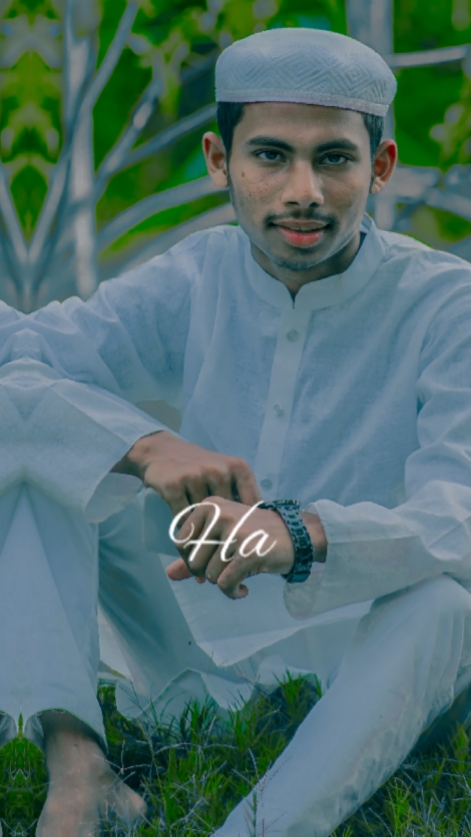রোমান্টিক কথা 