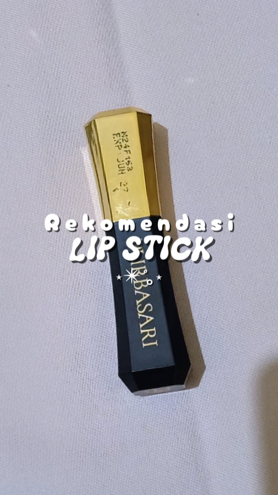 lipstik