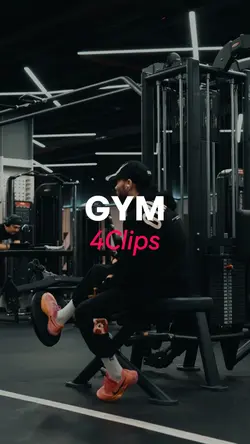 GYM 4Clips