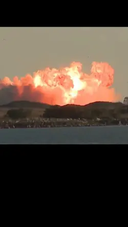 I don't ever give up