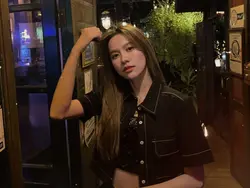 nababaliw naako sayo