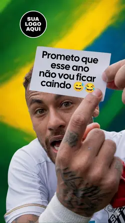 kkk 