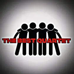 Best quartet
