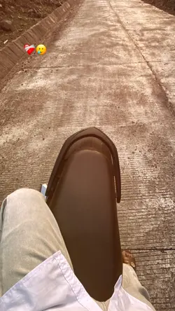 Mẫu hmoob 
