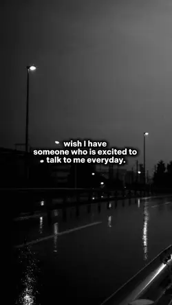 someone